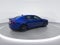 2019 Acura TLX 3.5L Technology Pkg w/A-Spec Pkg