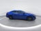 2019 Acura TLX 3.5L Technology Pkg w/A-Spec Pkg