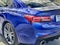 2019 Acura TLX 3.5L Technology Pkg w/A-Spec Pkg SH-AWD