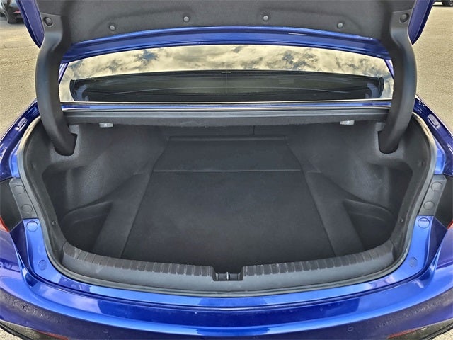 2019 Acura TLX 3.5L Technology Pkg w/A-Spec Pkg SH-AWD