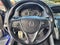 2019 Acura TLX 3.5L Technology Pkg w/A-Spec Pkg SH-AWD
