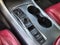 2019 Acura TLX 3.5L Technology Pkg w/A-Spec Pkg SH-AWD