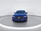 2019 Acura TLX 3.5L Technology Pkg w/A-Spec Pkg SH-AWD