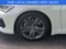 2022 Acura TLX A-Spec Package SH-AWD
