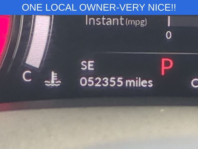 2022 Acura TLX A-Spec Package SH-AWD