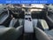 2022 Acura TLX A-Spec Package SH-AWD