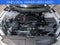 2022 Acura TLX A-Spec Package SH-AWD