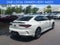 2022 Acura TLX A-Spec Package SH-AWD