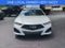 2022 Acura TLX A-Spec Package SH-AWD