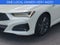 2022 Acura TLX A-Spec Package SH-AWD