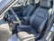 2023 Honda Civic EX-L