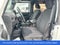 2017 Jeep Wrangler Willys Wheeler