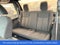 2017 Jeep Wrangler Willys Wheeler