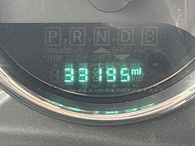 2017 Jeep Wrangler Willys Wheeler