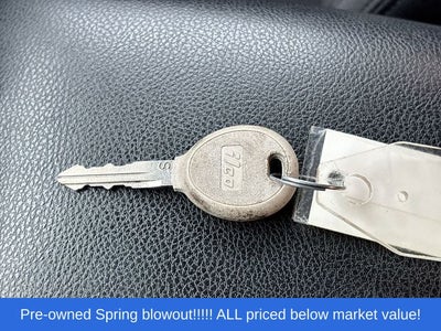 2017 Jeep Wrangler Willys Wheeler