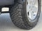 2018 Jeep Wrangler JK Sport