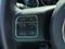 2018 Jeep Wrangler JK Sport