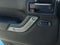 2018 Jeep Wrangler JK Sport