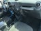 2018 Jeep Wrangler JK Sport