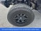 2018 Jeep Wrangler JK Rubicon Custom Build TONS of modifications! Lift/bumpers/winch/LED ligh