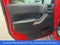 2018 Jeep Wrangler JK Rubicon Custom Build TONS of modifications! Lift/bumpers/winch/LED ligh