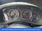 2018 Jeep Wrangler JK Rubicon Custom Build TONS of modifications! Lift/bumpers/winch/LED ligh