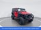 2018 Jeep Wrangler JK Rubicon Custom Build TONS of modifications! Lift/bumpers/winch/LED ligh