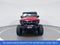 2018 Jeep Wrangler JK Rubicon Custom Build TONS of modifications! Lift/bumpers/winch/LED ligh