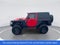 2018 Jeep Wrangler JK Rubicon Custom Build TONS of modifications! Lift/bumpers/winch/LED ligh