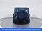 2018 Jeep Wrangler JK Rubicon Custom Build TONS of modifications! Lift/bumpers/winch/LED ligh