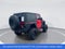 2018 Jeep Wrangler JK Rubicon Custom Build TONS of modifications! Lift/bumpers/winch/LED ligh