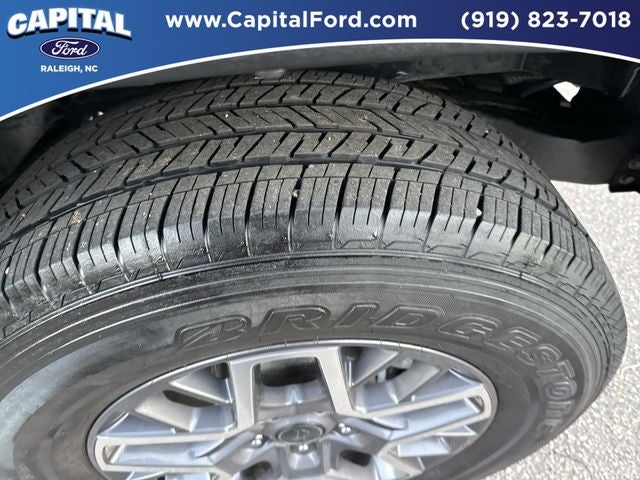 2018 Jeep Wrangler JK Rubicon