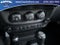 2018 Jeep Wrangler JK Rubicon
