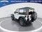2018 Jeep Wrangler JK Rubicon