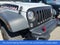 2018 Jeep Wrangler JK Unlimited Rubicon RECON