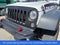 2018 Jeep Wrangler JK Unlimited Rubicon RECON