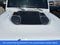 2018 Jeep Wrangler JK Unlimited Rubicon RECON