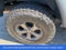 2018 Jeep Wrangler JK Unlimited Rubicon RECON