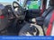 2018 Jeep Wrangler JK Unlimited Rubicon RECON