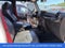 2018 Jeep Wrangler JK Unlimited Rubicon RECON