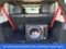 2018 Jeep Wrangler JK Unlimited Rubicon RECON