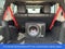 2018 Jeep Wrangler JK Unlimited Rubicon RECON