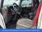 2018 Jeep Wrangler JK Unlimited Rubicon RECON