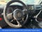 2018 Jeep Wrangler JK Unlimited Rubicon RECON