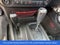 2018 Jeep Wrangler JK Unlimited Rubicon RECON