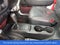2018 Jeep Wrangler JK Unlimited Rubicon RECON