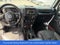 2018 Jeep Wrangler JK Unlimited Rubicon RECON