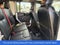 2018 Jeep Wrangler JK Unlimited Rubicon RECON