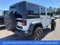 2018 Jeep Wrangler JK Unlimited Rubicon RECON