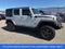 2018 Jeep Wrangler JK Unlimited Rubicon RECON